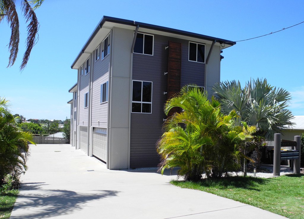 6/18 PACIFIC Avenue TANNUM SANDS 4
