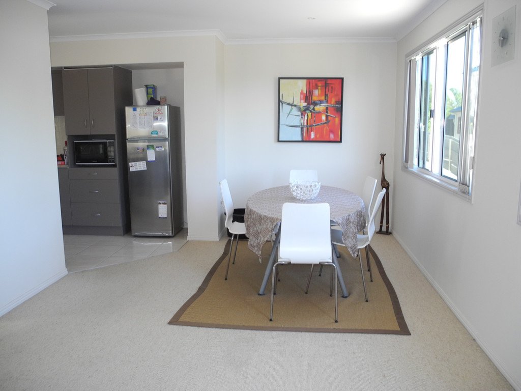 6/18 PACIFIC Avenue TANNUM SANDS 5
