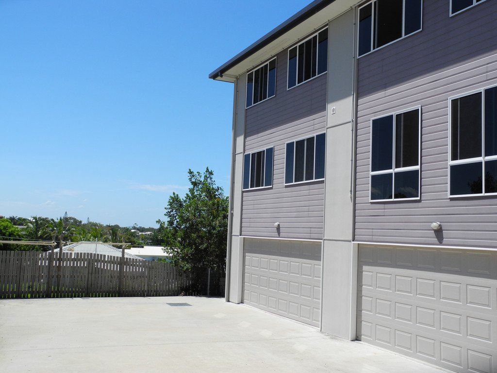 6/18 PACIFIC Avenue TANNUM SANDS 10