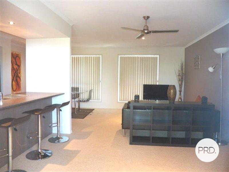 6/18 PACIFIC Avenue TANNUM SANDS 4
