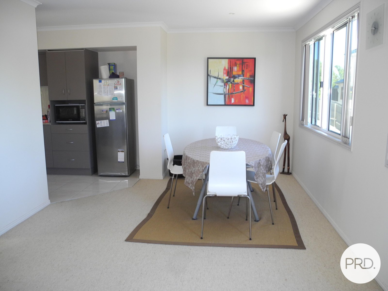 6/18 PACIFIC Avenue TANNUM SANDS 6
