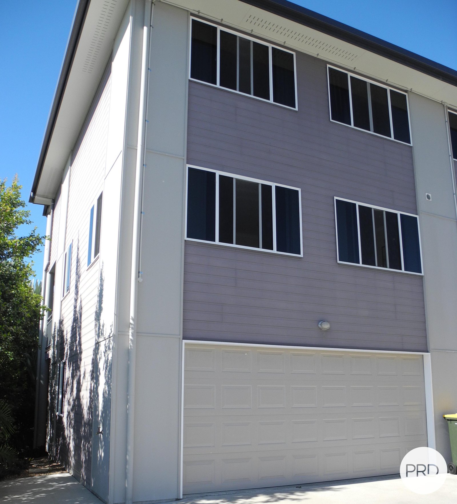 6/18 PACIFIC Avenue TANNUM SANDS 14