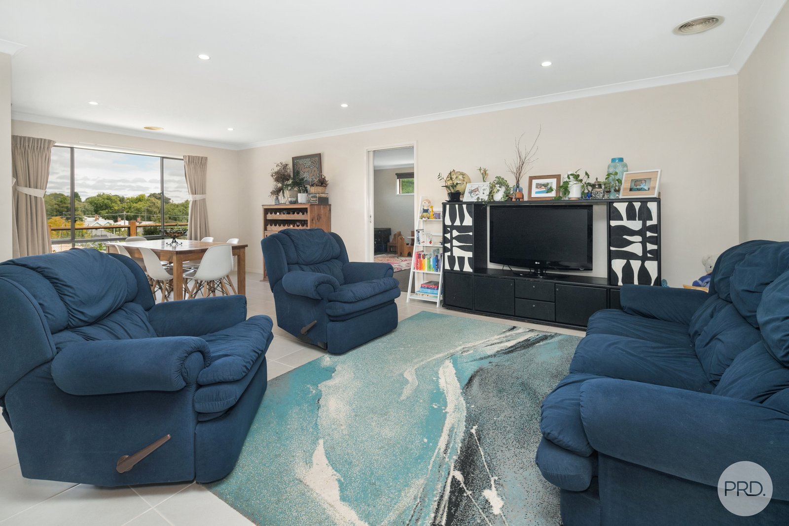 618 Tress Street GOLDEN POINT 2