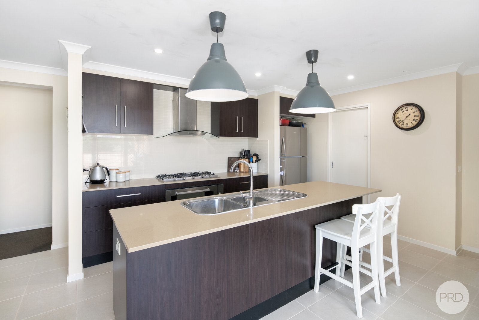 618 Tress Street GOLDEN POINT 3