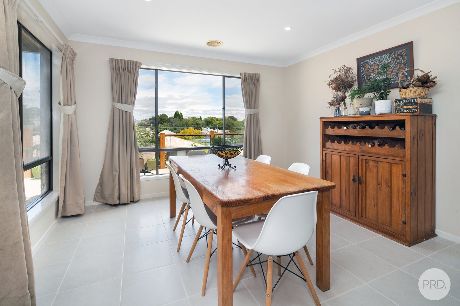 618 Tress Street GOLDEN POINT 4