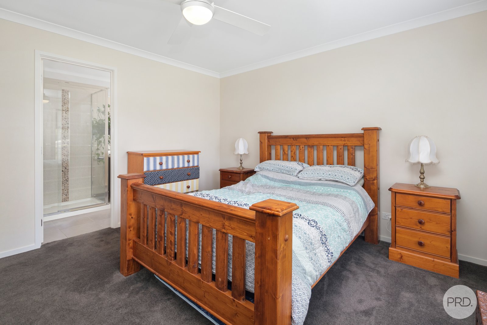 618 Tress Street GOLDEN POINT 5