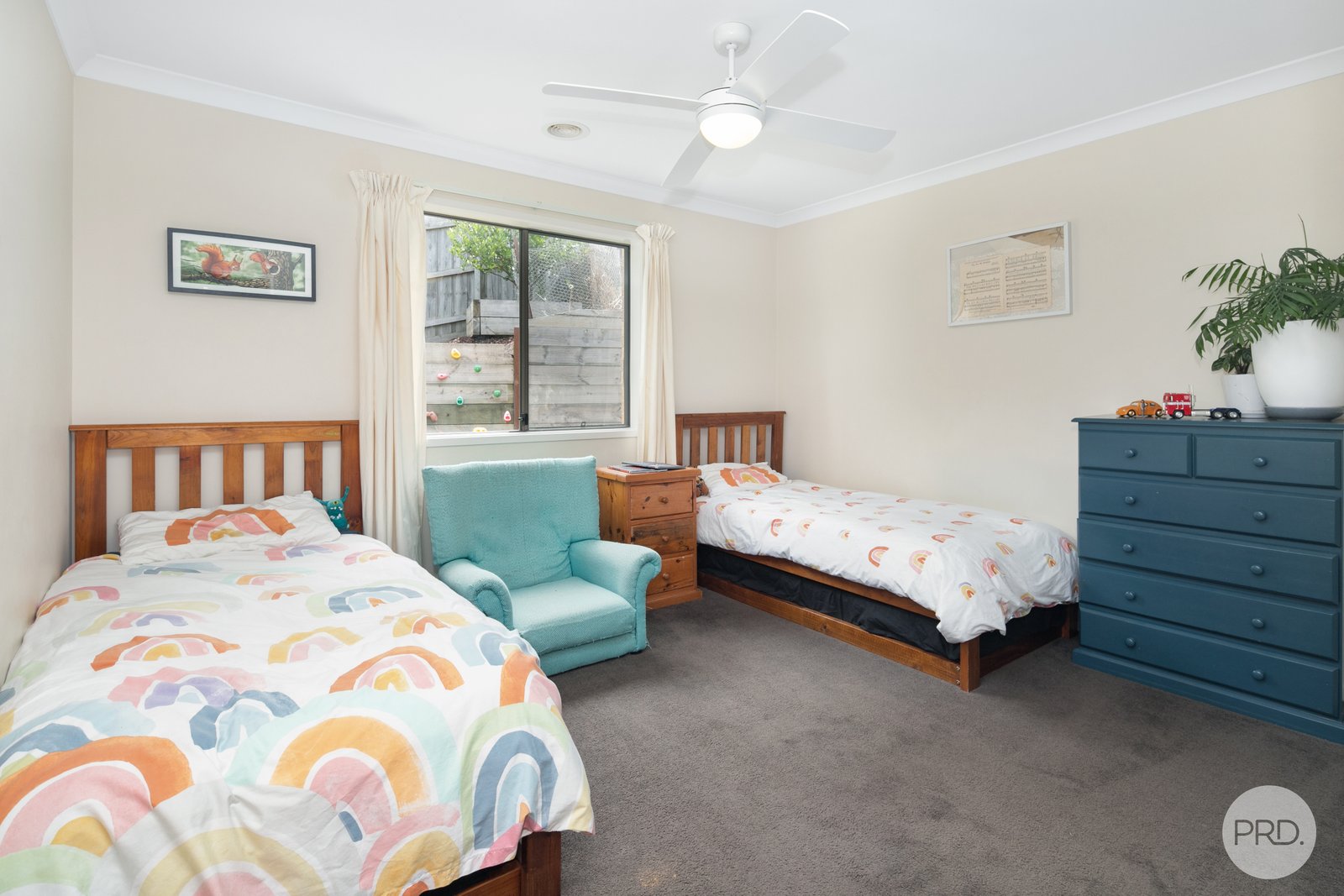618 Tress Street GOLDEN POINT 7