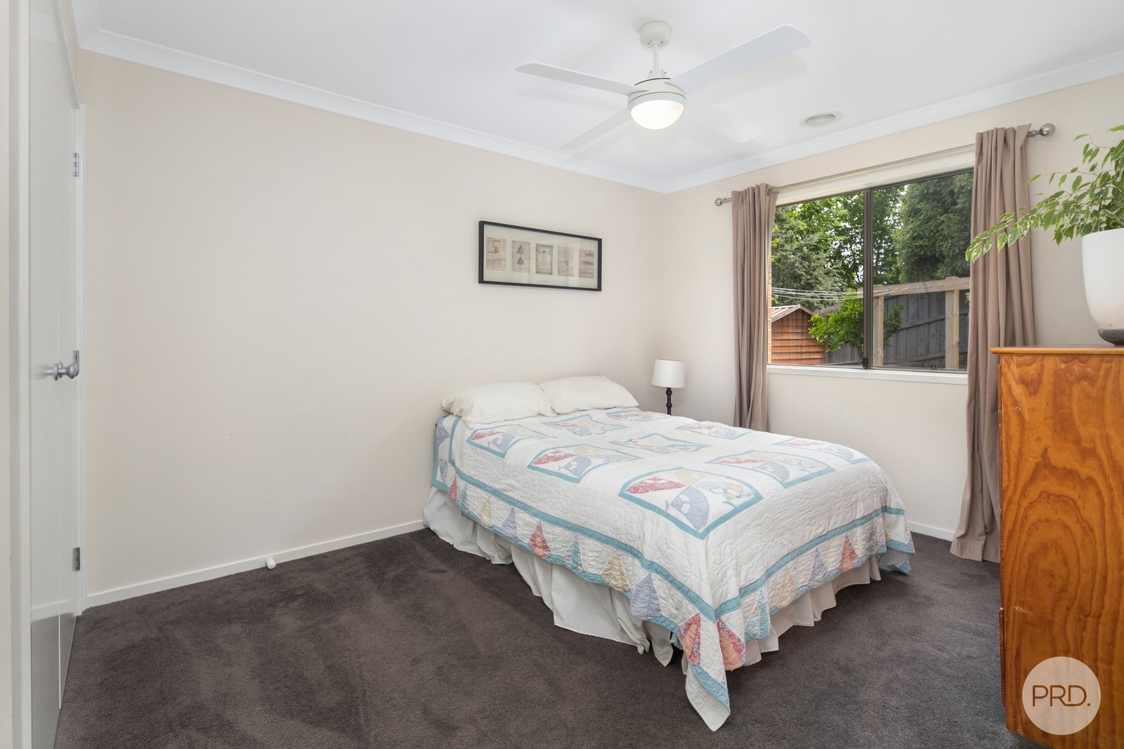 618 Tress Street GOLDEN POINT 8