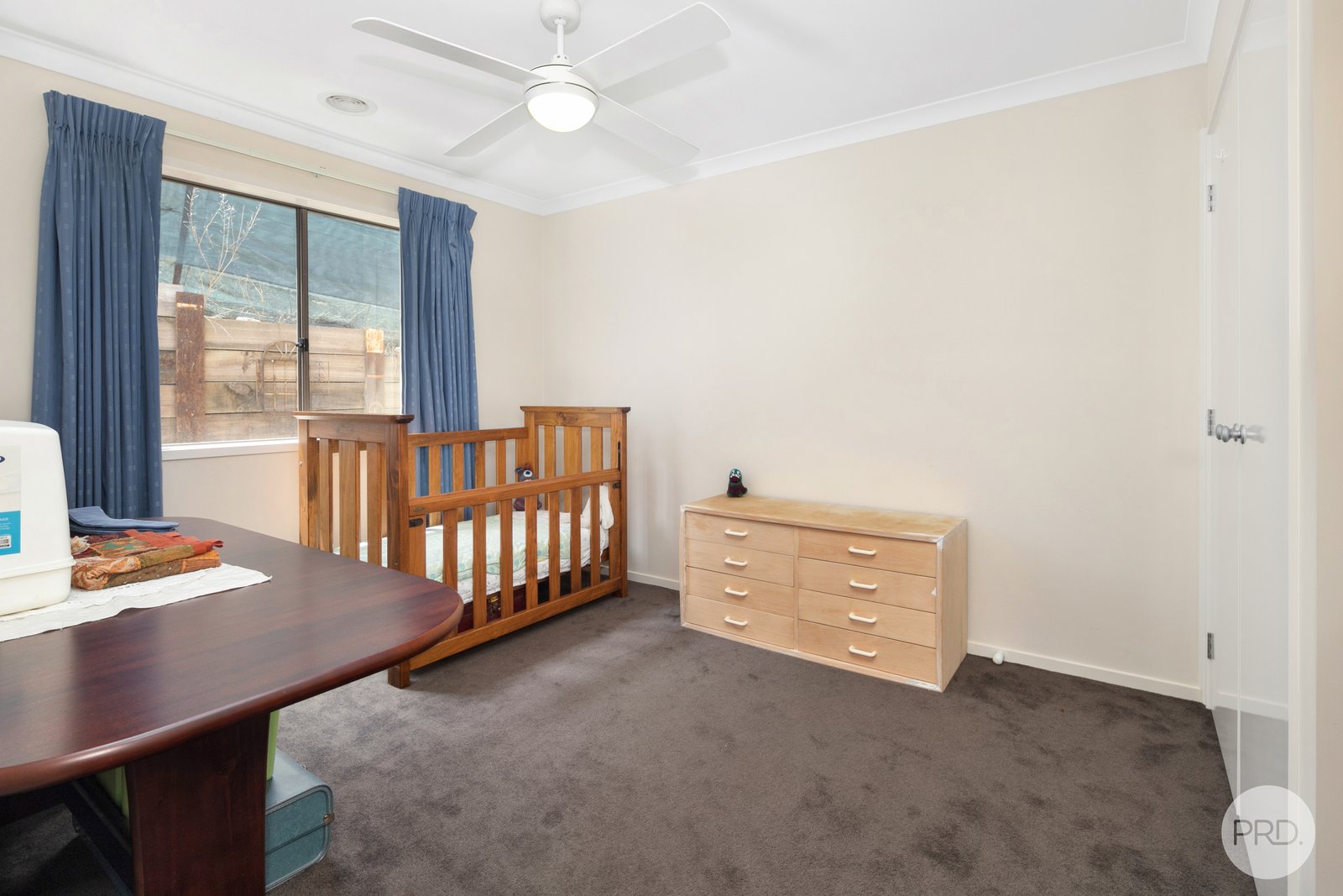 618 Tress Street GOLDEN POINT 9