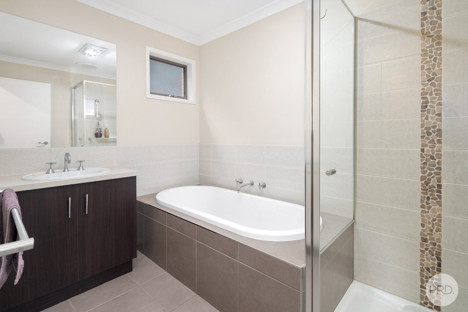 618 Tress Street GOLDEN POINT 10
