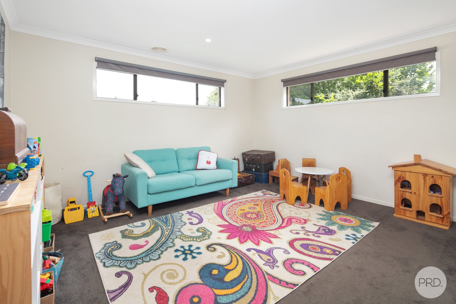 618 Tress Street GOLDEN POINT 11