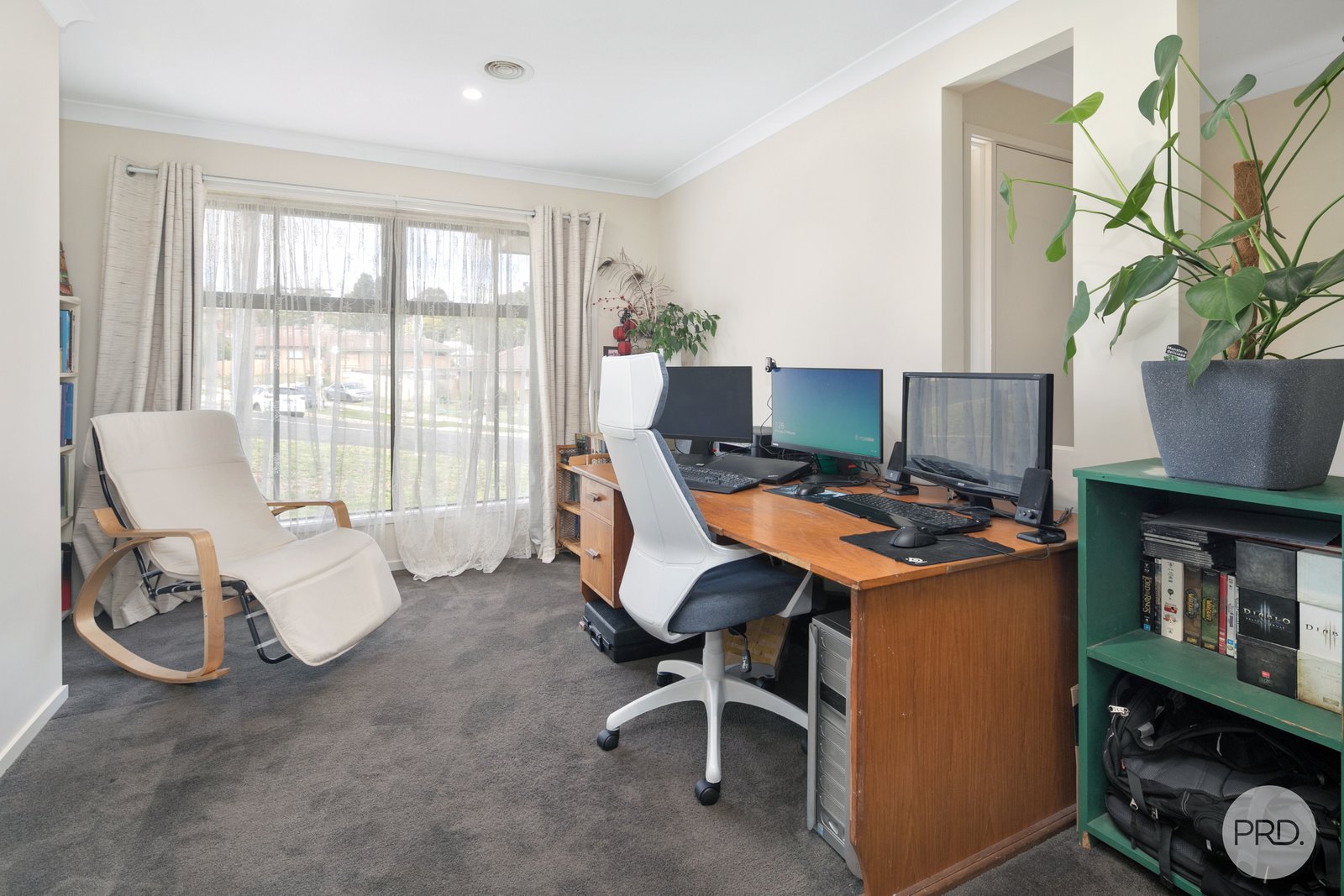 618 Tress Street GOLDEN POINT 12