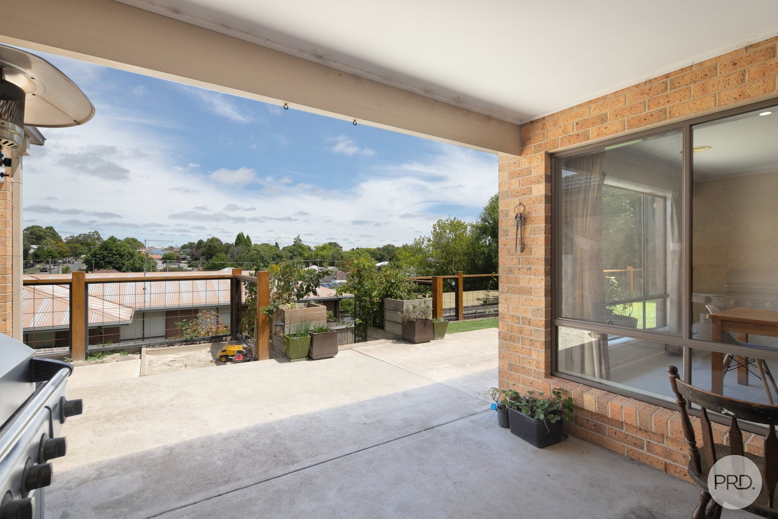618 Tress Street GOLDEN POINT 13