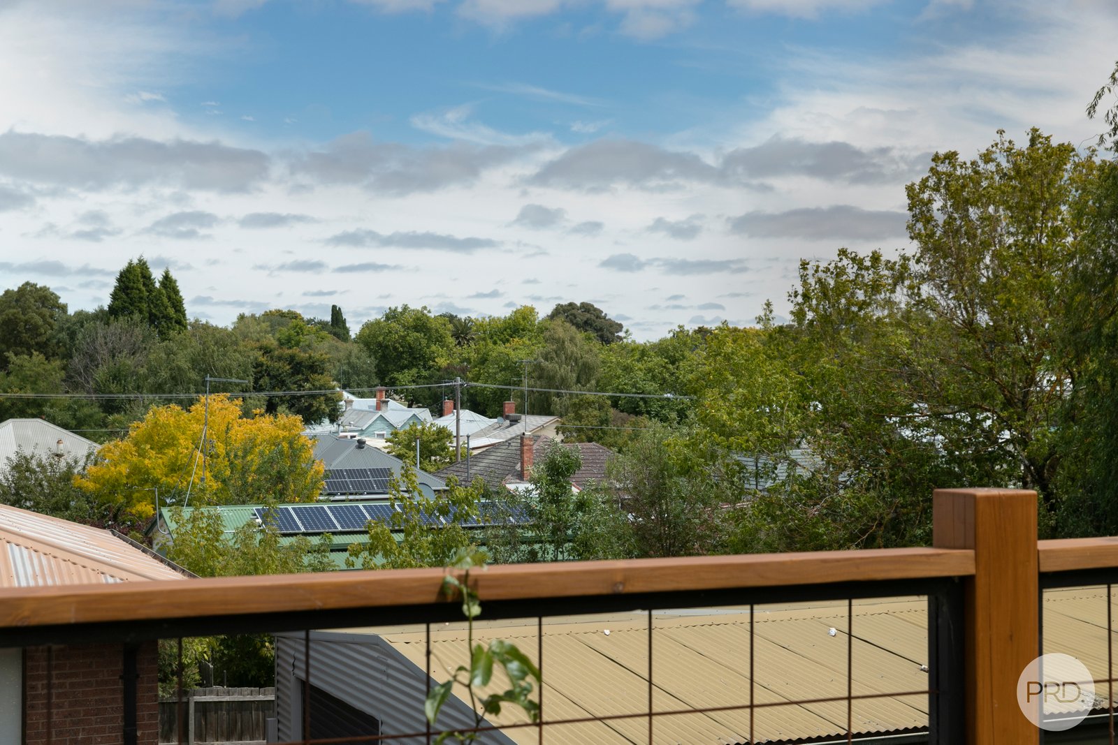 618 Tress Street GOLDEN POINT 14