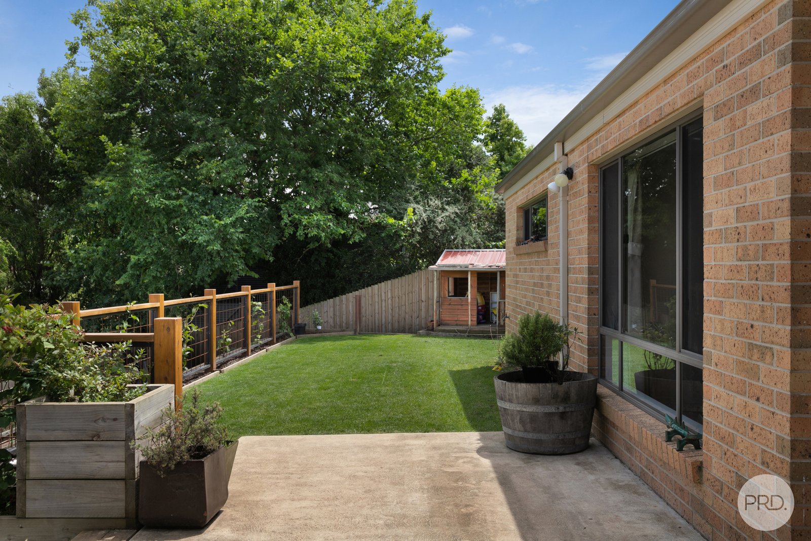 618 Tress Street GOLDEN POINT 15
