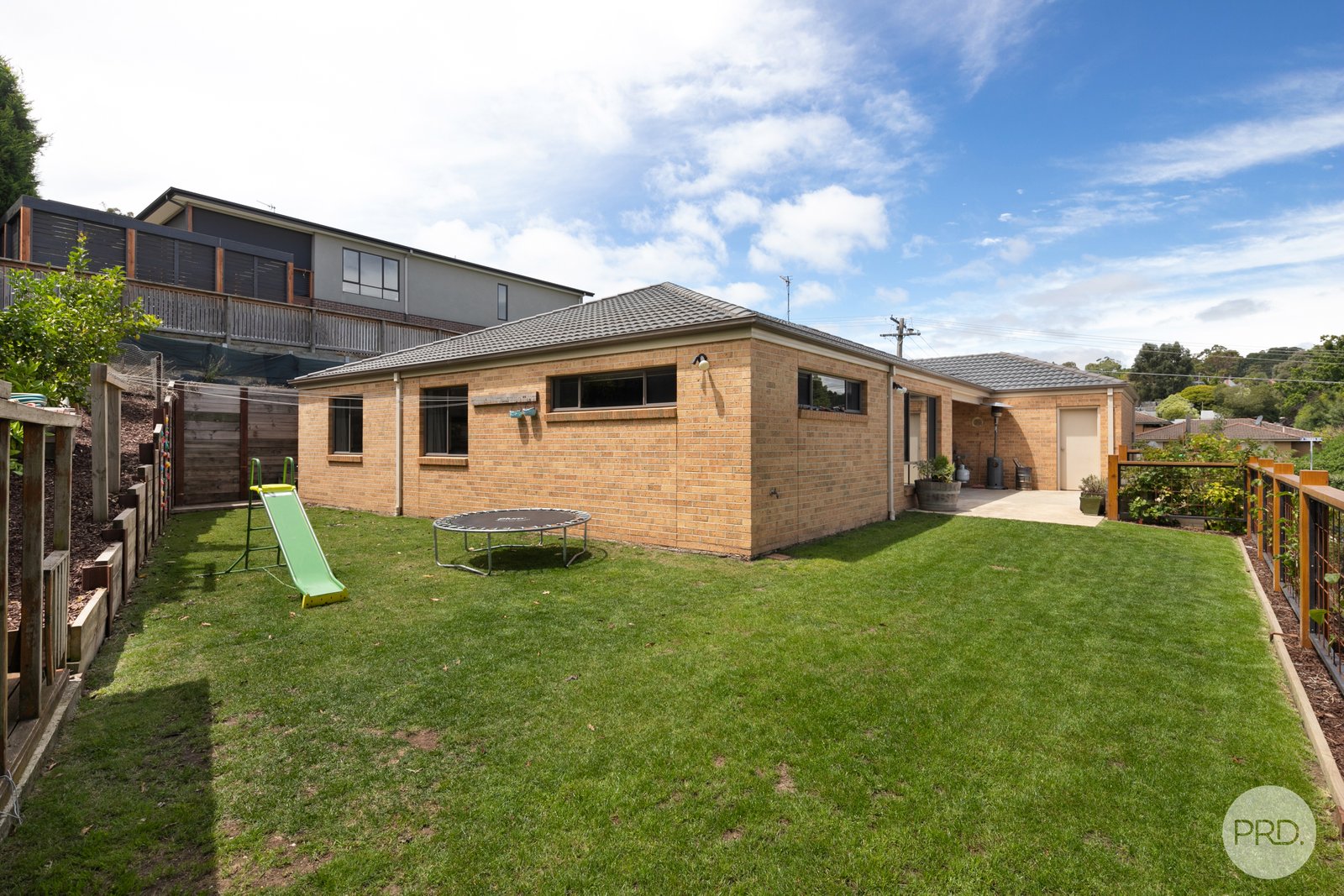 618 Tress Street GOLDEN POINT 16
