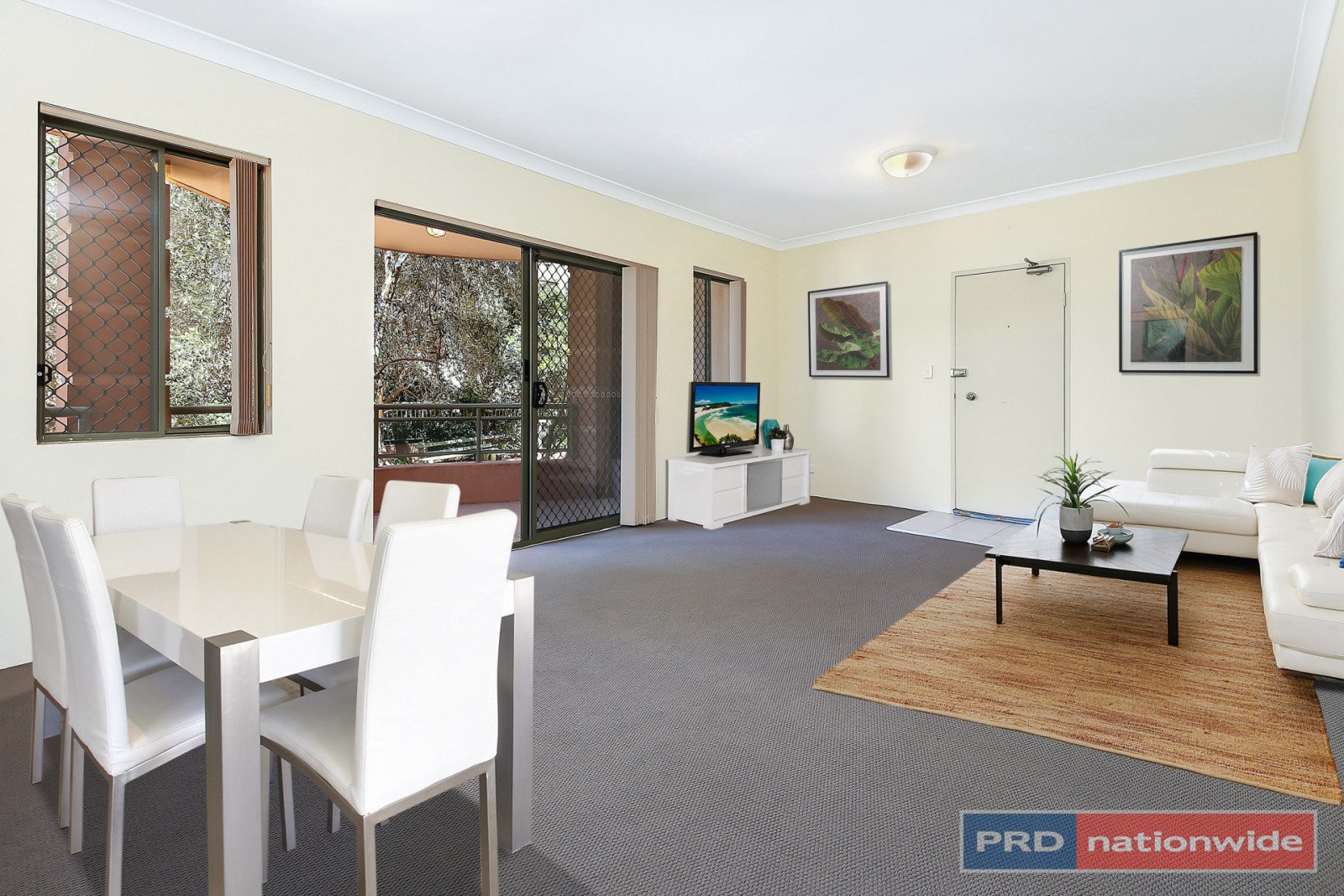 6/18 West Street HURSTVILLE 2