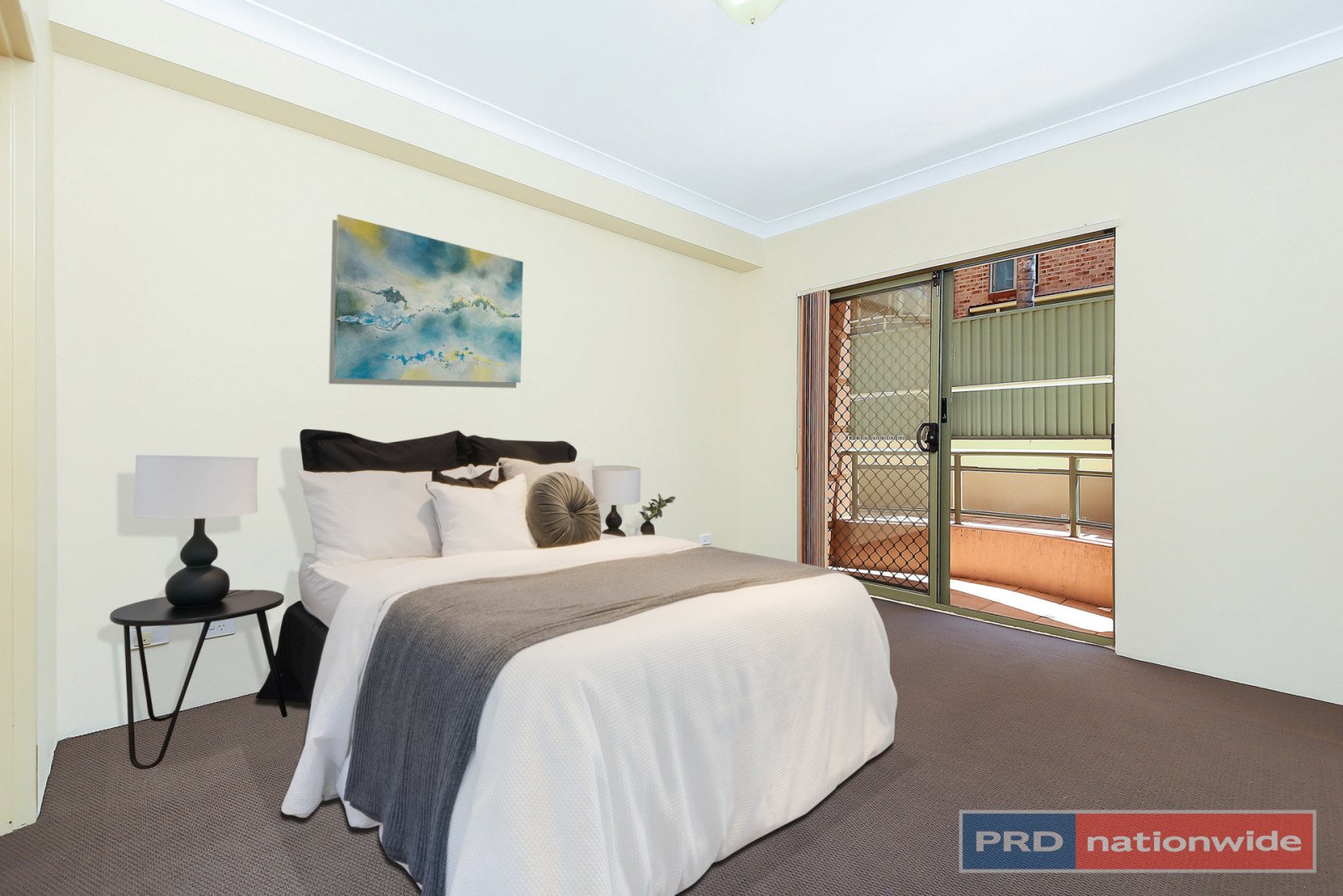 6/18 West Street HURSTVILLE 4