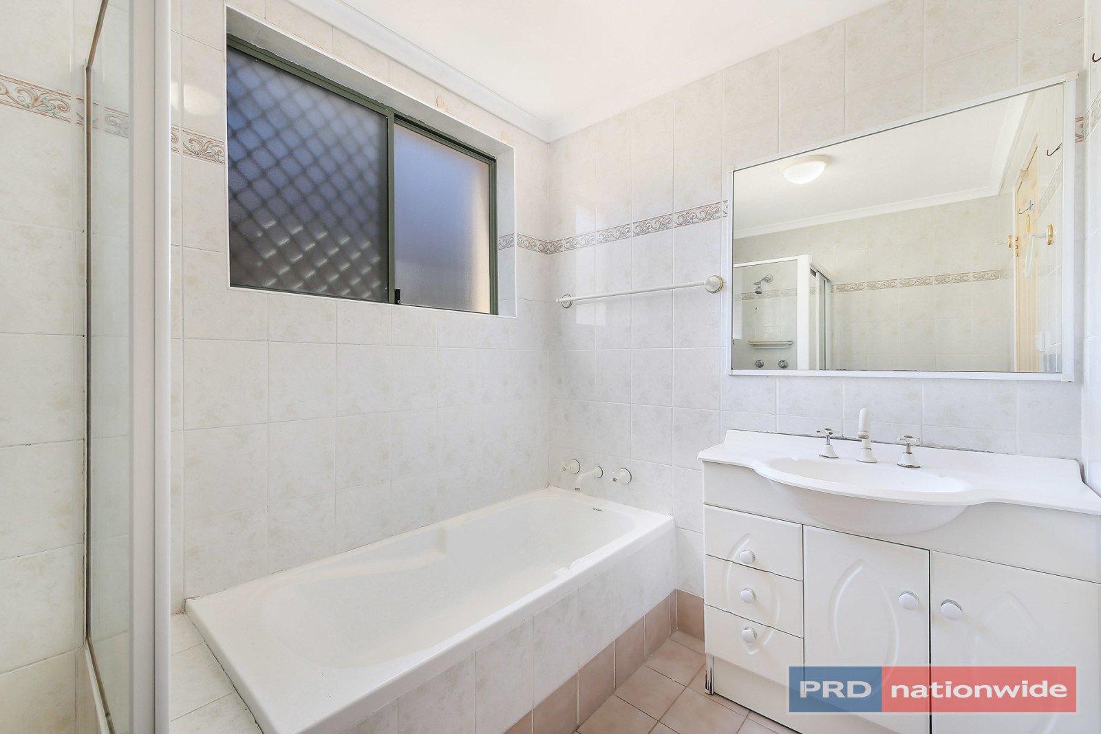 6/18 West Street HURSTVILLE 5