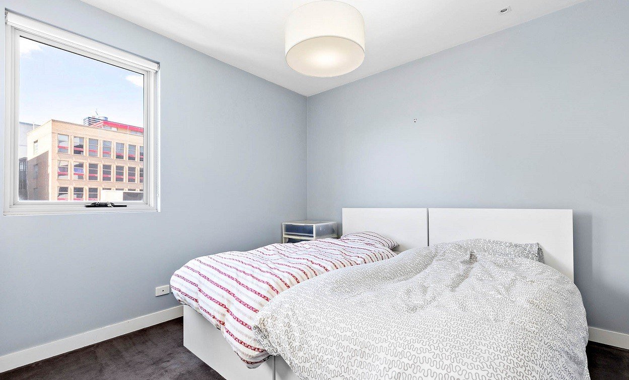 Gallery: 6/182 Albert Road