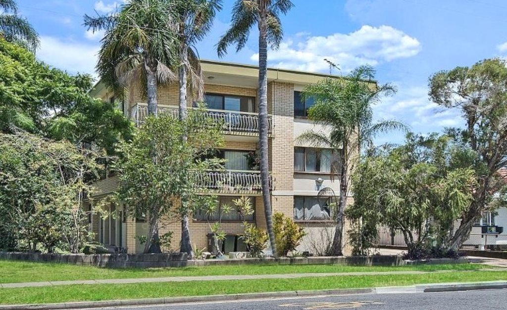 6/182 Buckland Road NUNDAH 1