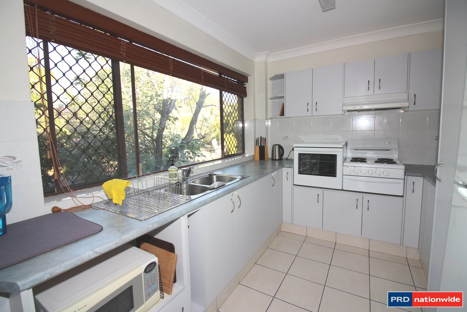 6/182 Buckland Road NUNDAH 3