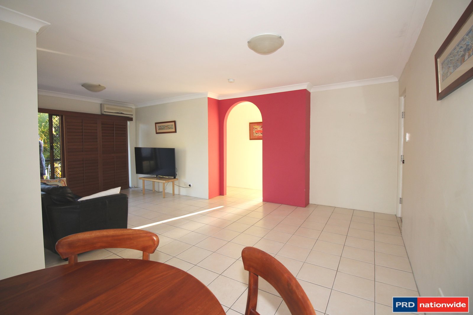 6/182 Buckland Road NUNDAH 4