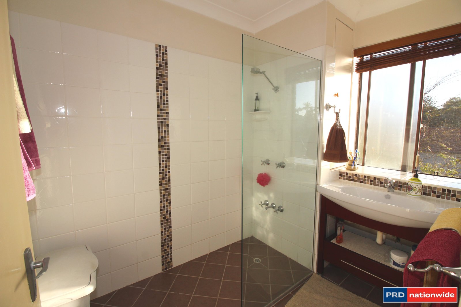 6/182 Buckland Road NUNDAH 5