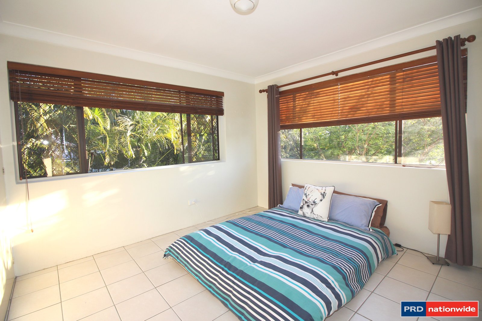 6/182 Buckland Road NUNDAH 6