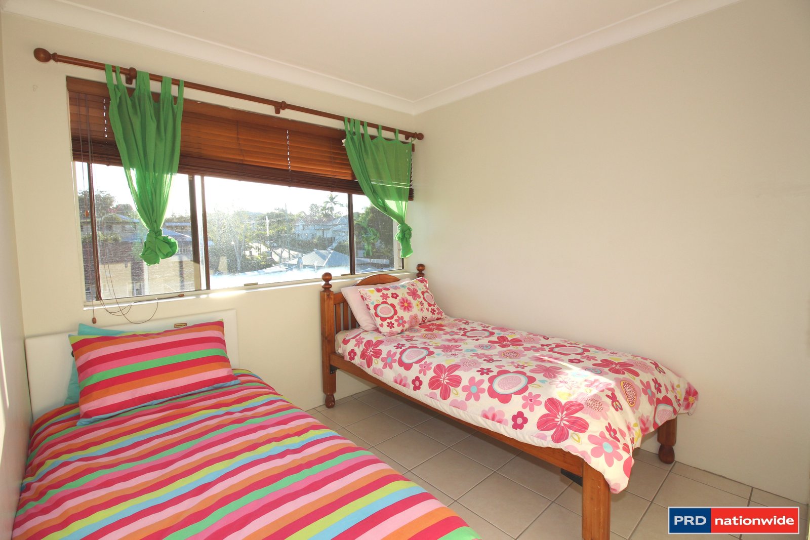 6/182 Buckland Road NUNDAH 7