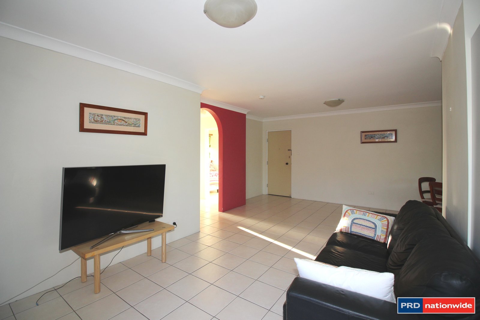 6/182 Buckland Road NUNDAH 8