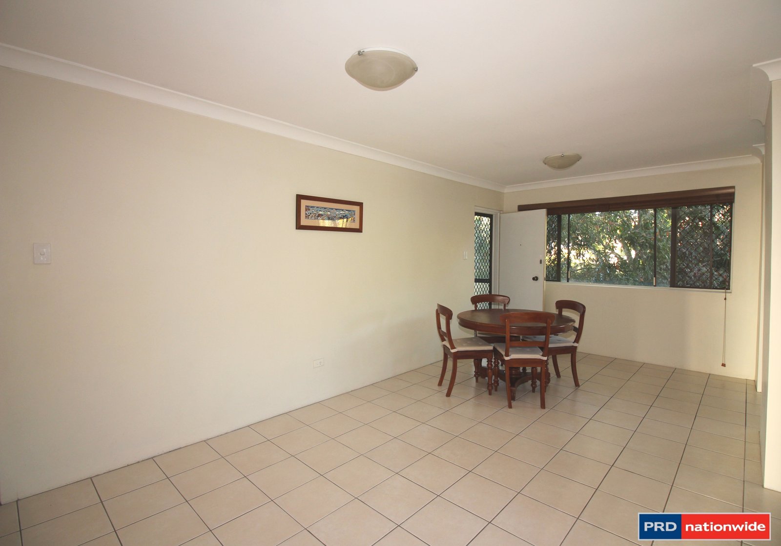 6/182 Buckland Road NUNDAH 9
