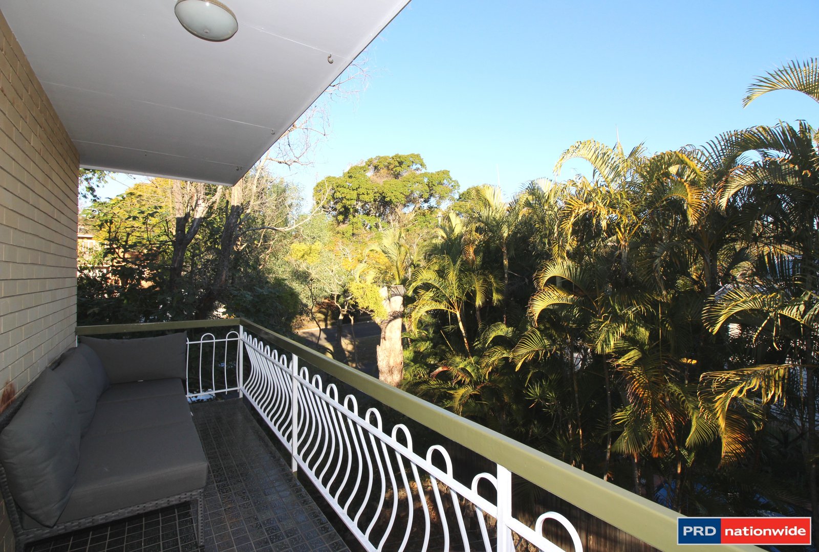 6/182 Buckland Road NUNDAH 10