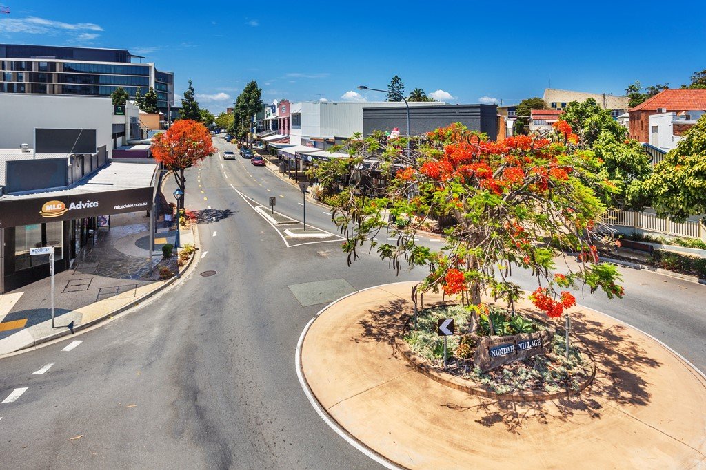 6/182 Buckland Road NUNDAH 11