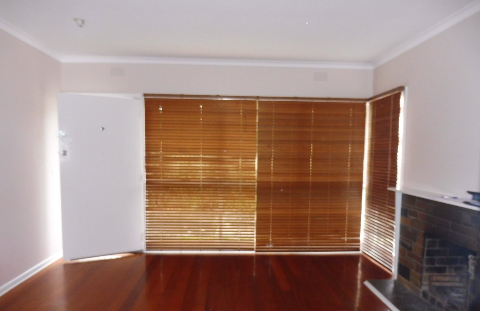 Gallery: 6/182 Nepean Highway