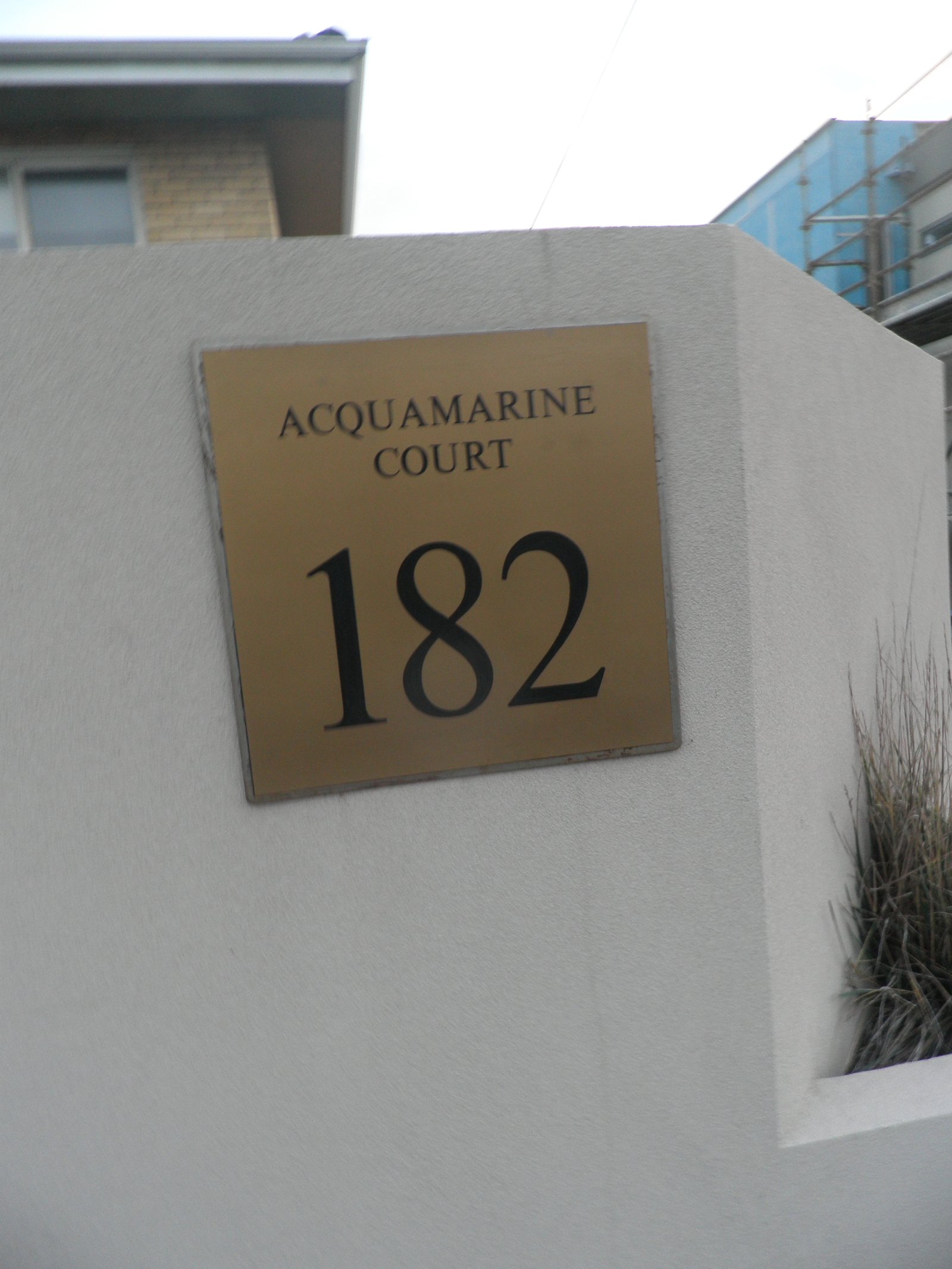 Gallery: 6/182 Nepean Highway