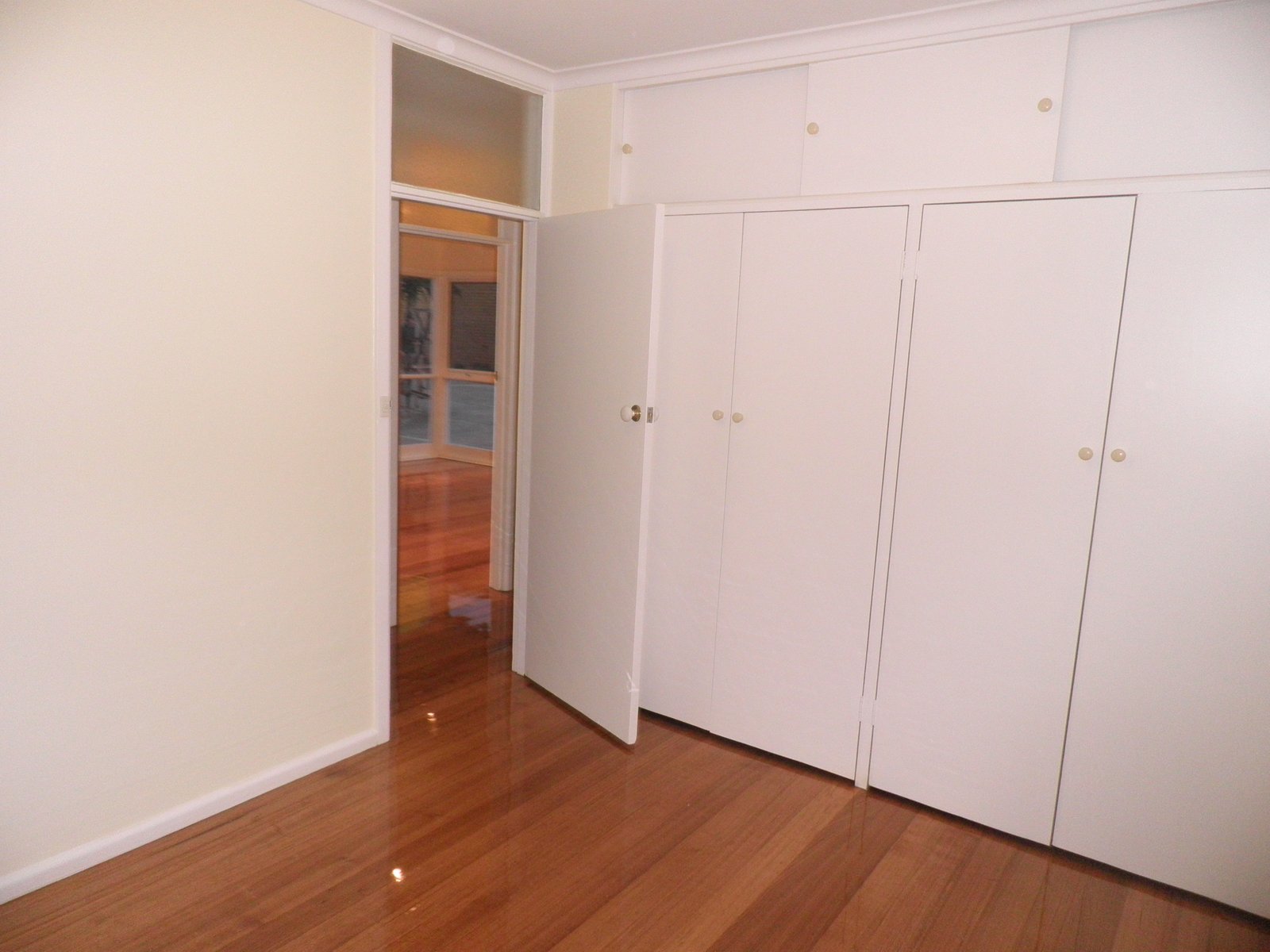 Gallery: 6/182 Nepean Highway