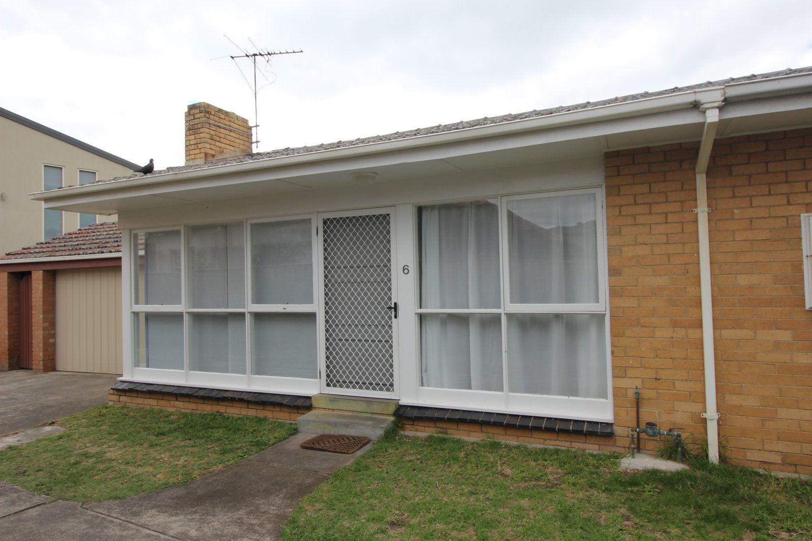 Gallery: 6/182 Nepean Highway