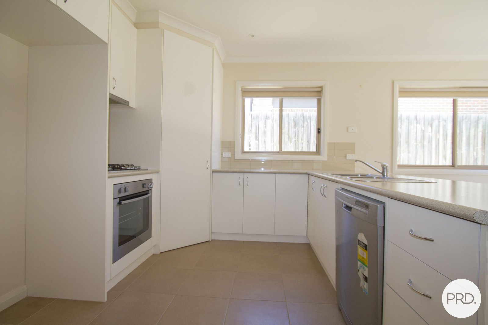 6/1834 Geelong Road MOUNT HELEN 2