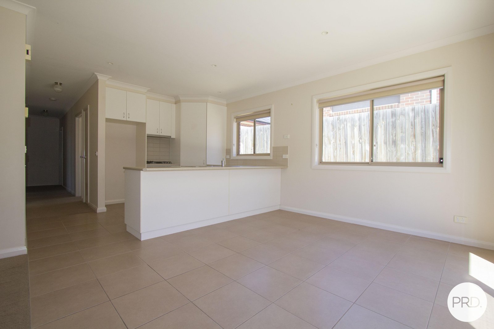 6/1834 Geelong Road MOUNT HELEN 3