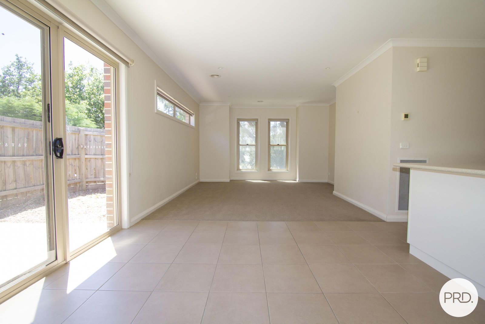 6/1834 Geelong Road MOUNT HELEN 4