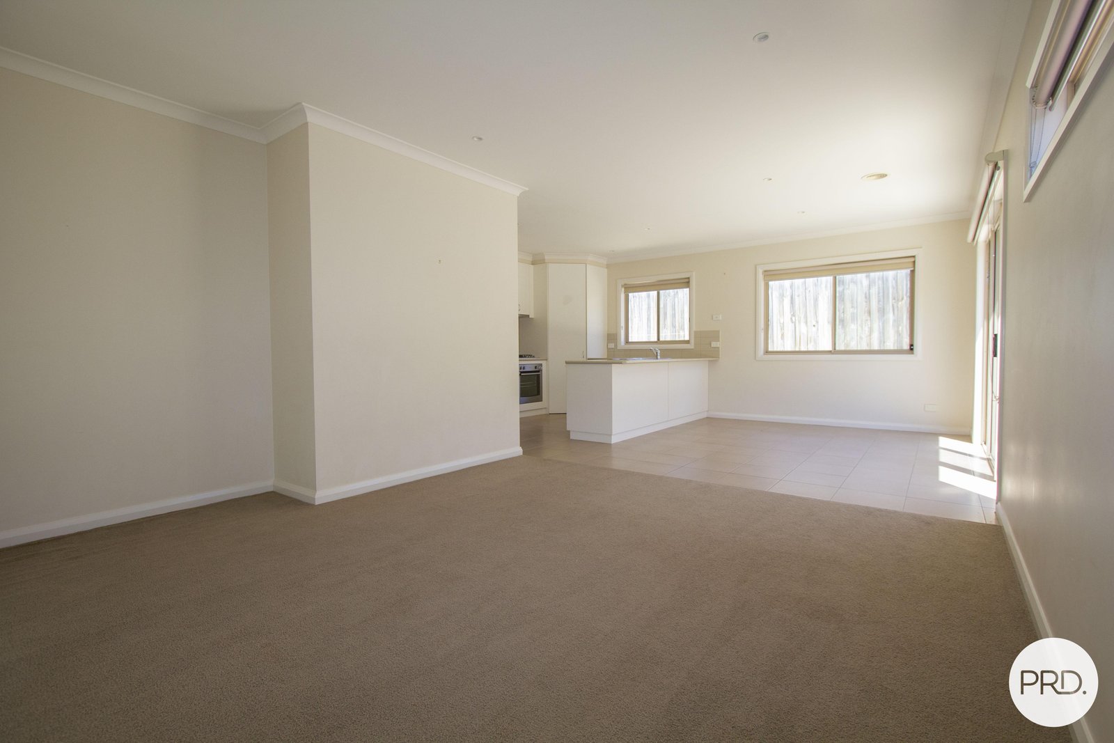 6/1834 Geelong Road MOUNT HELEN 5