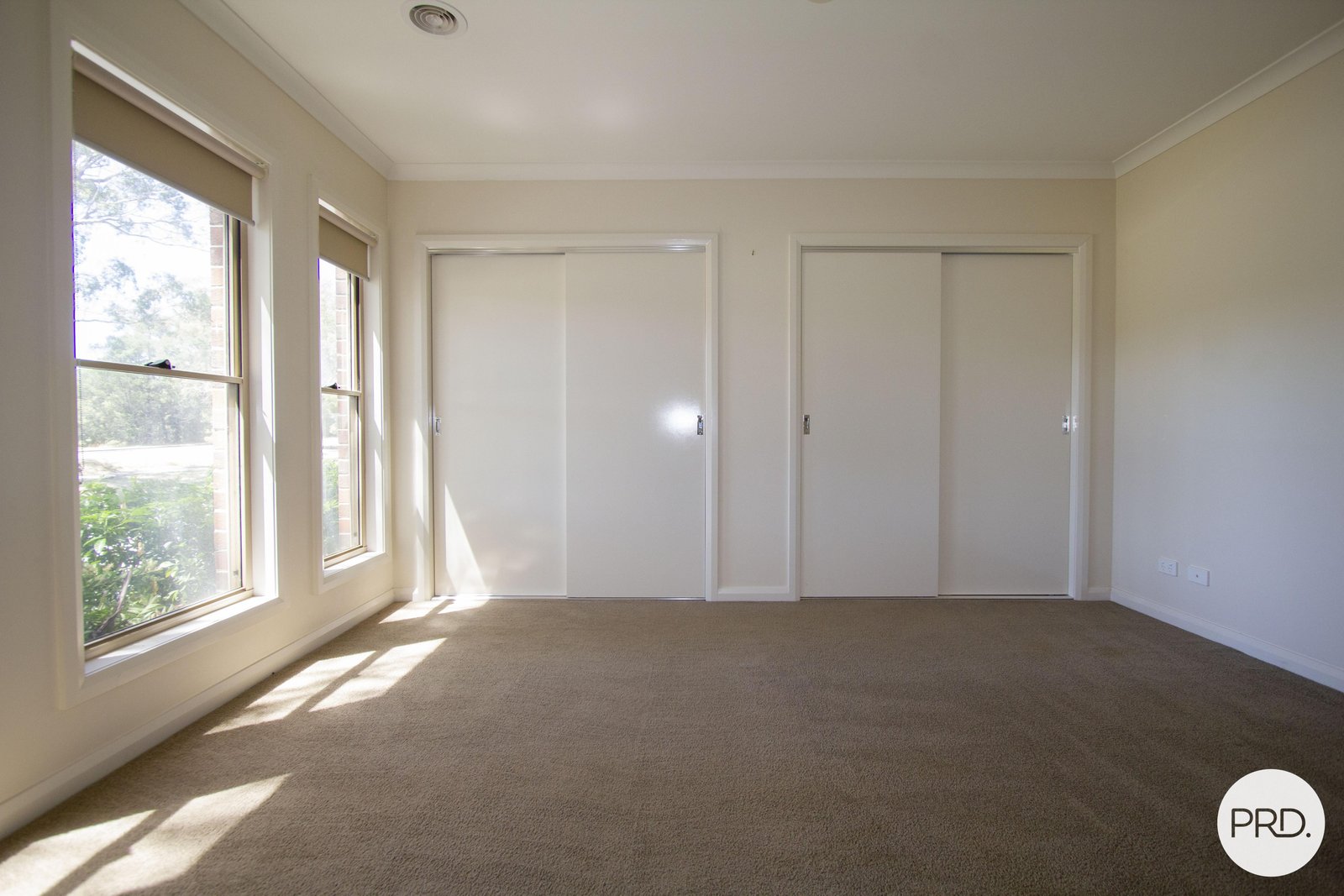 6/1834 Geelong Road MOUNT HELEN 6