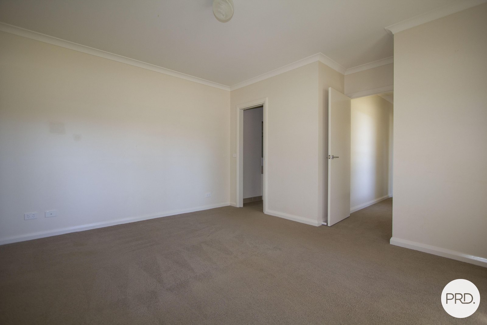 6/1834 Geelong Road MOUNT HELEN 7