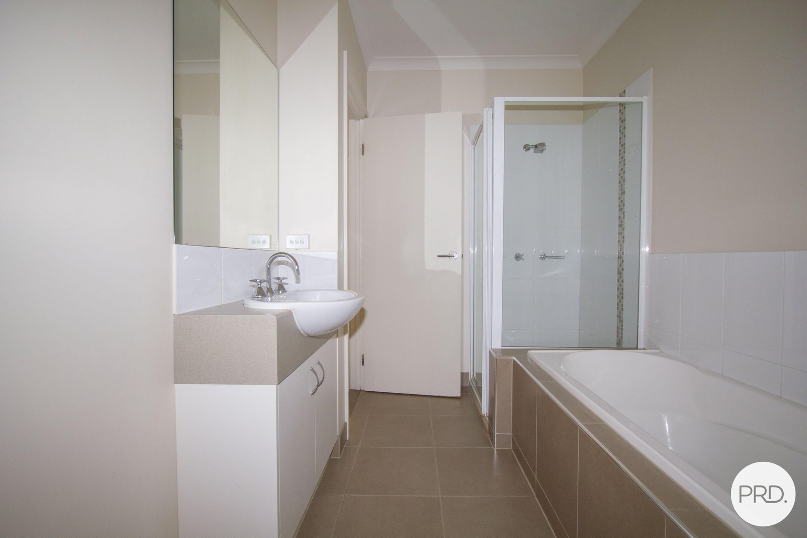 6/1834 Geelong Road MOUNT HELEN 8