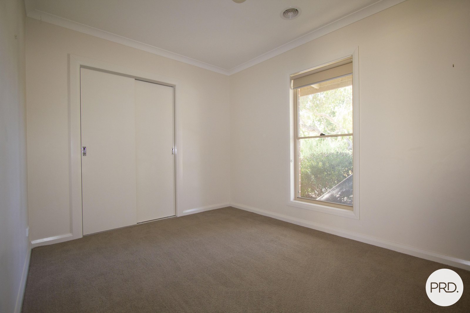 6/1834 Geelong Road MOUNT HELEN 9