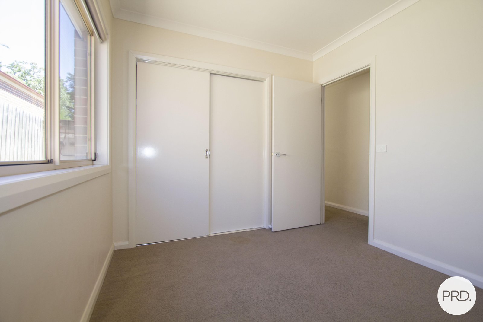 6/1834 Geelong Road MOUNT HELEN 10