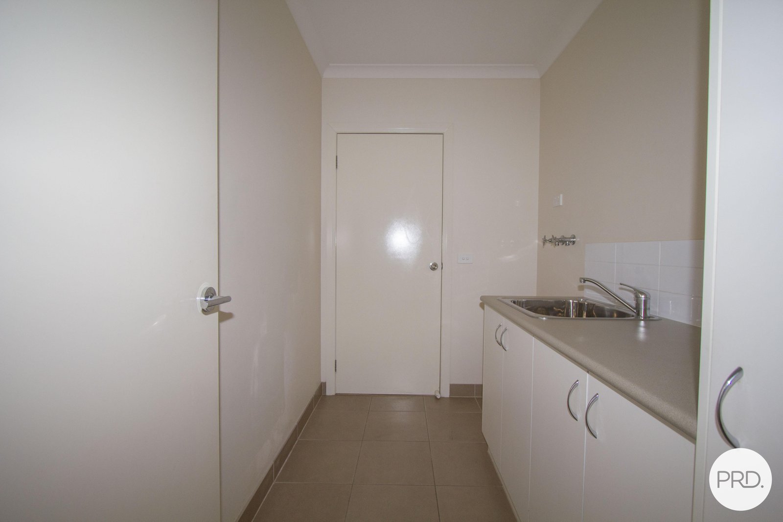 6/1834 Geelong Road MOUNT HELEN 11