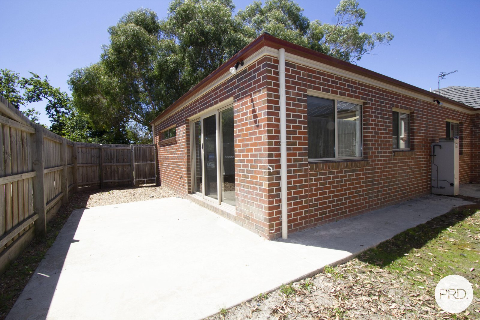 6/1834 Geelong Road MOUNT HELEN 12