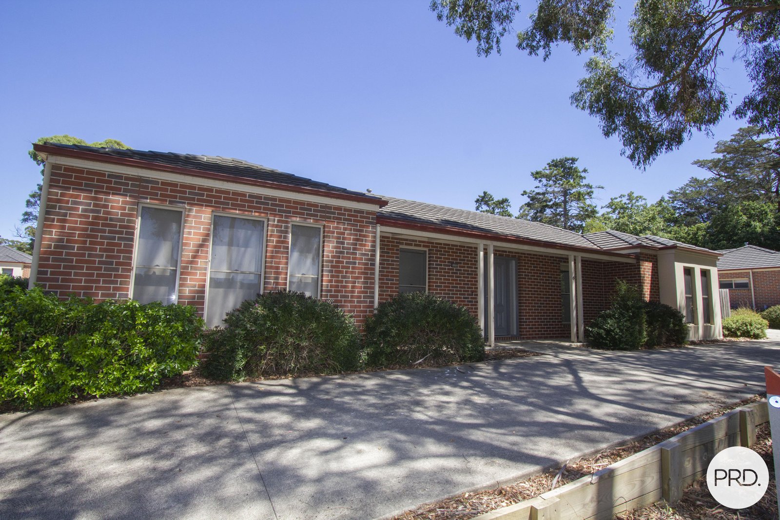 6/1834 Geelong Road MOUNT HELEN 13